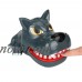 DZT196816CM Creative Hungry Wolf Dentist Game Classic Biting Hand Party Game For Family   